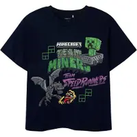 Name it T-shirt