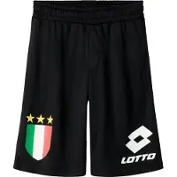 Name it Shorts