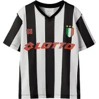 Name it T-shirt