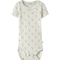 Lil´ Atelier Tutina
