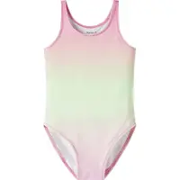 Name It Mini Costume Da Bagno