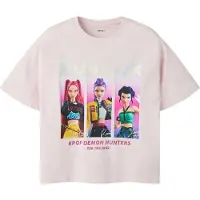 Name it T-shirt