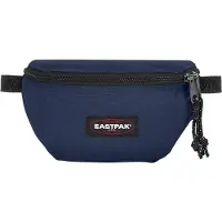 Eastpak Marsupio Springer 2l