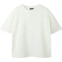 Name it T-shirt