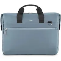 Hama Valigetta Per Portatile Ultimate 16.2´´