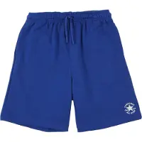 Converse Pantaloni 'ULTIMATE ESSENTIAL' blu