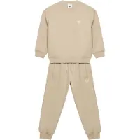 Adidas Originals Set Loose Crew&jogger