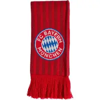 Adidas Sciarpa Fc Bayern Munich Home