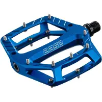Reverse Components Pedali Base