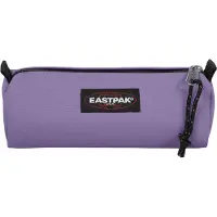 Eastpak Astuccio Benchmark Single