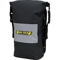 Nelson Rigg Borsa Posteriore Hurricane Riggpak