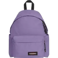 Eastpak Zaino lilla