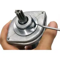 Bikeservice Estrattore Di O-ring 267005440