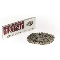 Izumi Chain Catena Fixie Es410 Cnp