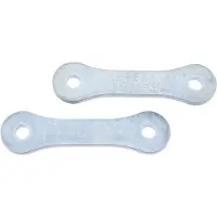 TRW Lucas Kit Riduzione Altezza Post. BMW F 650 CS MCTL 144