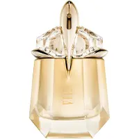 Thierry Mugler Alien Goddess Donna 30 ml — Eau de Parfum