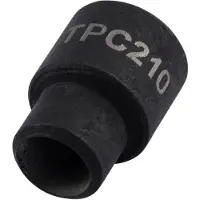 Rk Premi La Coda Dello Spezza Catena 38060067