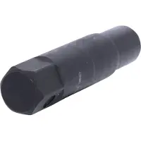 Ks Tools Inserto per viti Torx E L=107 mm E18 - 450.0433