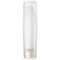 Sensai Expert Essence Day Veil SPF30 40 ml — Crema solare viso