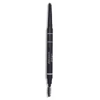 sisley Eyeliner Phyto Sourcils Design Taupe