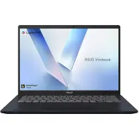 Asus Sistemas Portatile F1607aa 16´´ R3-7320u/16gb/512gb Ssd