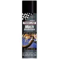 Finish Line Pulitore Ecotech 355ml