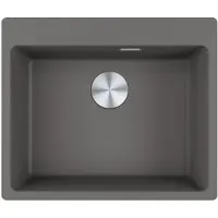 Franke lavello Maris MRG 610-54 Fragran. Pietra gr. 1140658495