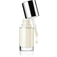Clinique A Different Smalto per Unghie, Correttore Colore, Smalto per Unghie, 01, Call My Buff, 9 ml
