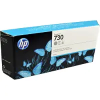 HP Cartuccia Di Inchiostro 730 300ml