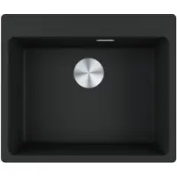 Franke lavello Maris MRG 610-54 Fragran. Bl.matt 1140658493