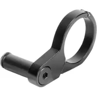 Trelock Supporto Per Luce Anteriore Zl Hb 400 Lighthammer