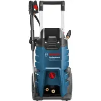 Bosch Professional Idropulitrice Ghp 5-65
