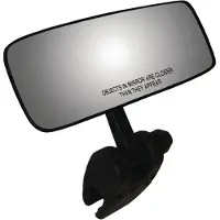 Cipa Mirrors Specchio Marino Comp Ii