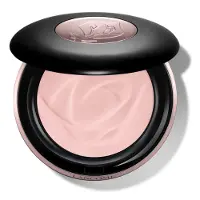 Lancôme Teint Idole Ultra Wear Skin Refining Cipria 01 — Cipria