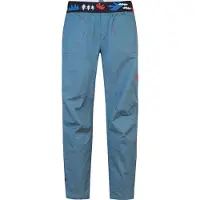 Rafiki Pantaloni Pedro Jr