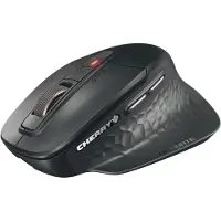 Cherry Tastiera Wireless Stream Ultimate