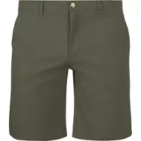 Mcgregor Classic Shorts Olive Taglia: 31 | Pantaloncini Outlet | Uomo | Verde