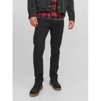 Jack & Jones Jjiclark Jjevan Ge 598 Noos Regular Fit