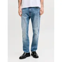 Jack & Jones Jjiclark Jjvintage Cb 158 Noos Regular Fit