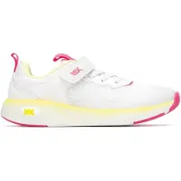 Xti Kids Sneaker 153105