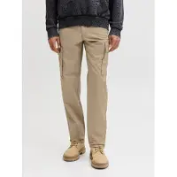 Jack & Jones Pantaloni Cargo Relaxed Fit