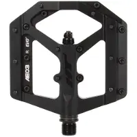 HT Components Pedali Ae03
