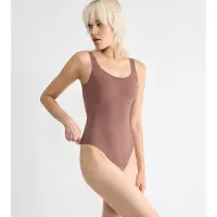 Sloggi Body 'ZERO Feel 2.0' mocca