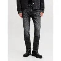 Jack & Jones Jjiclark Jjvintage Cb 159 Noos Regular Fit