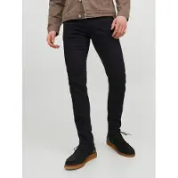 Jack & Jones Jjiglenn Jjfelix Ge 046 50sps Noos Jeans Slim Fit