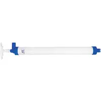 PLASTIMO Hand 0,5 litri