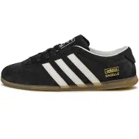 Adidas Originals Sneaker Gazelle Lo Pro