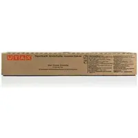 Utax Toner Compatibile Pk-1014-1t0c140ut0