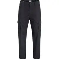 Jack & Jones Pantaloni Cargo Relaxed Fit