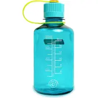 Nalgene Bottiglia Sustain 500ml